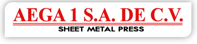 AEGA1